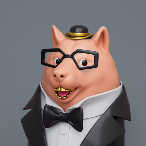 Mrsheeb
