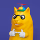 3650