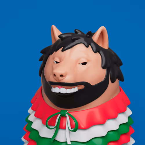 Mrsheeb