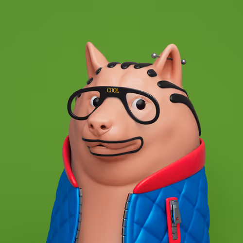Mrsheeb