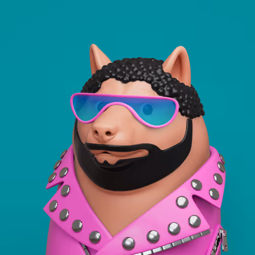 Mrsheeb