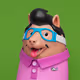275