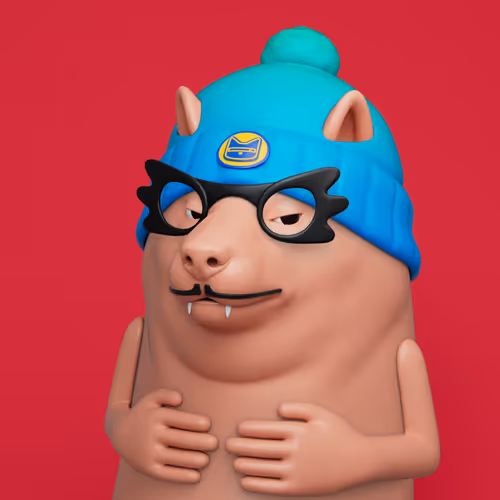 Mrsheeb