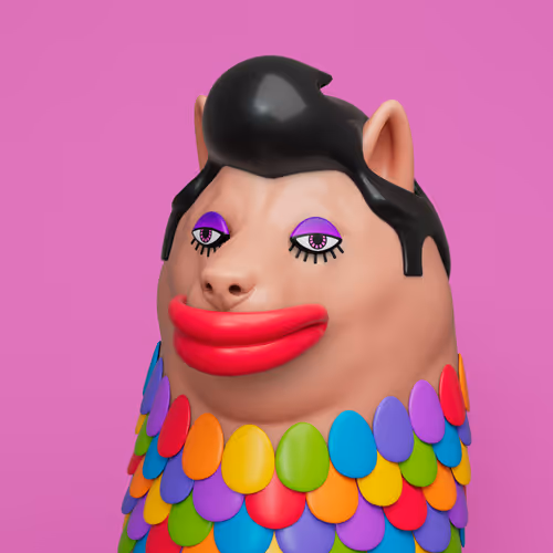 Mrsheeb
