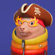 6582
