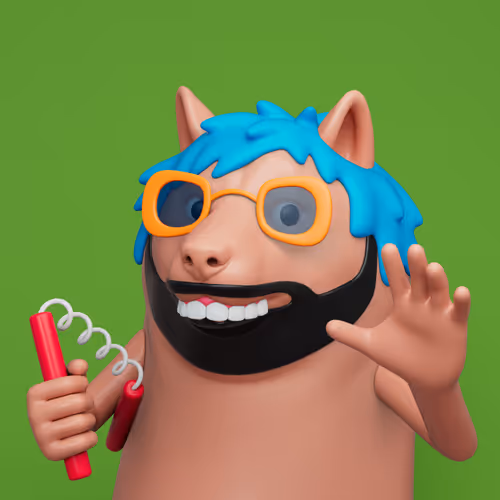 Mrsheeb