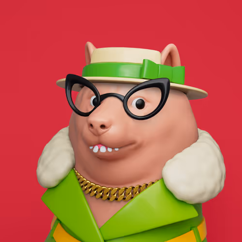 Mrsheeb