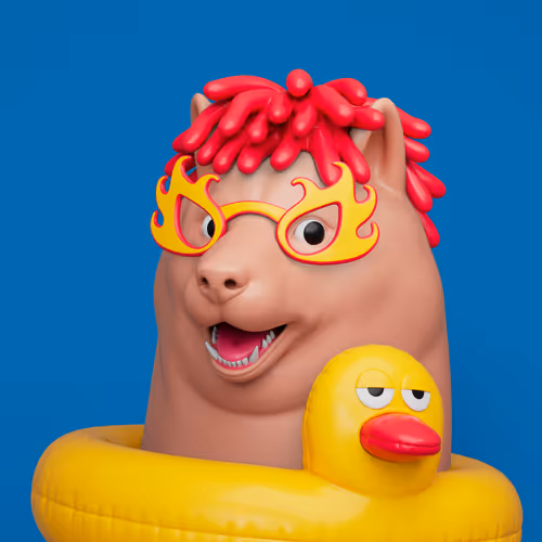 Mrsheeb