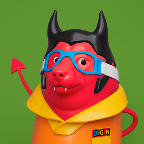 Mrsheeb
