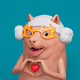 6180
