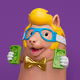 2941