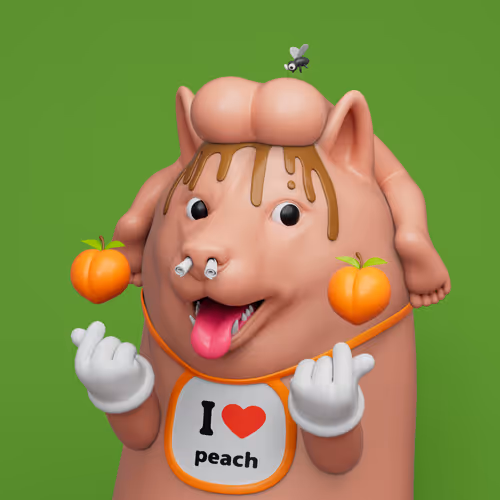 Mrsheeb
