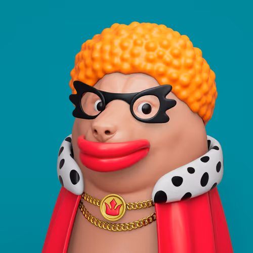 Mrsheeb