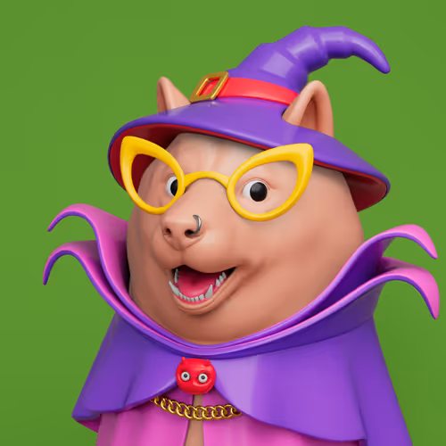 Mrsheeb