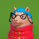 2070