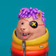 9974