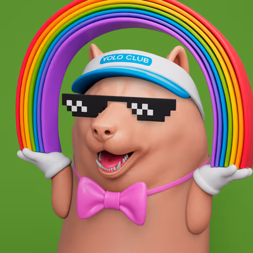 Mrsheeb
