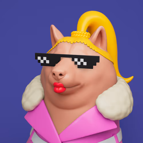 Mrsheeb