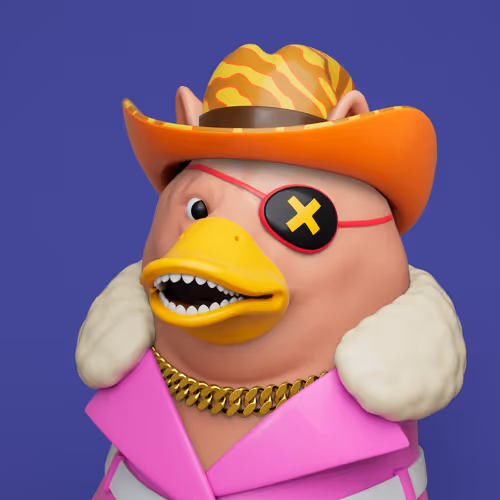 Mrsheeb