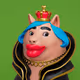 7745