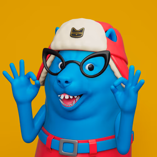 Mrsheeb