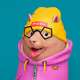 4940