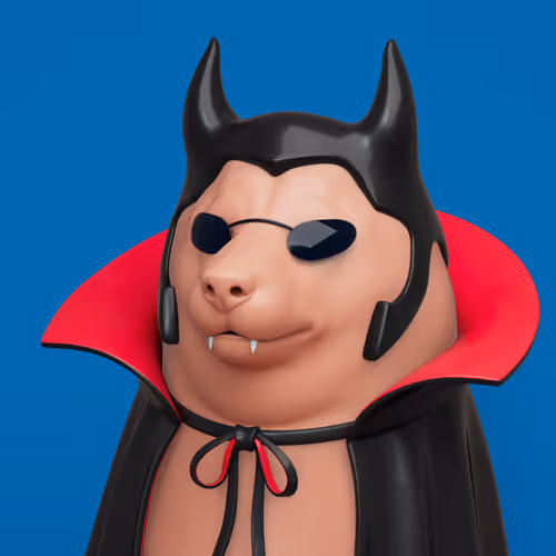 Mrsheeb