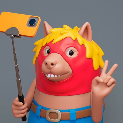 Mrsheeb
