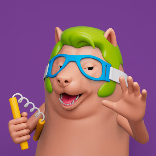 Mrsheeb