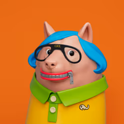Mr. Sheeb #8476