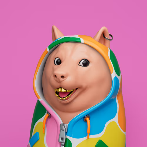Mrsheeb