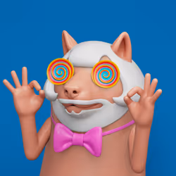 Mr. Sheeb #9505