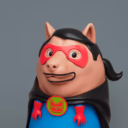 1550