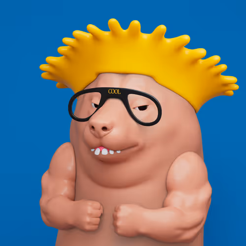Mrsheeb