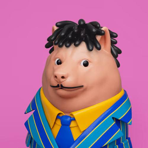 Mrsheeb