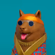 7080