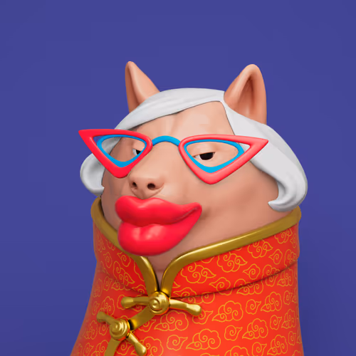 Mrsheeb