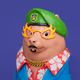 7071