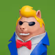 4240