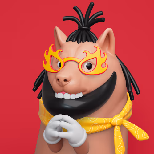 Mrsheeb