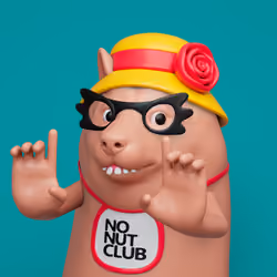 Mr. Sheeb #9222