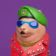 1643