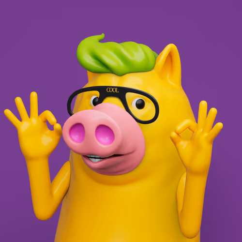 Mrsheeb