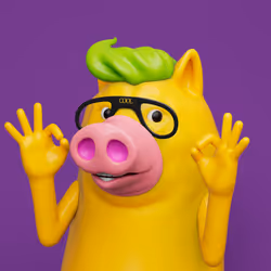 Mr. Sheeb #7753