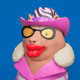 7108
