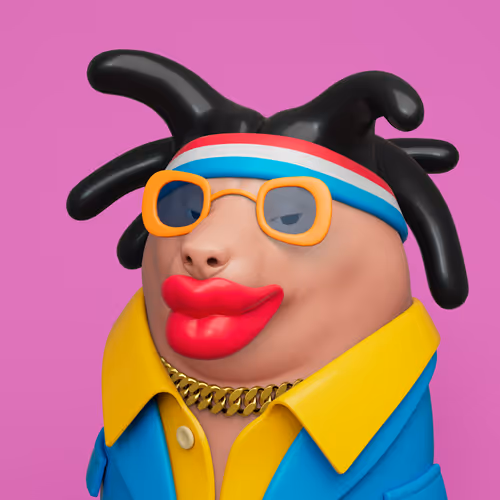Mrsheeb