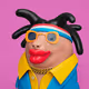 6402
