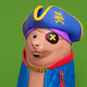 2841