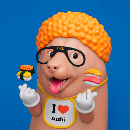Mr. Sheeb #7365