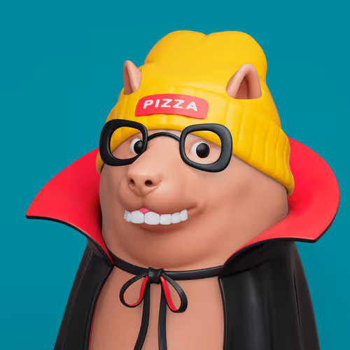 Mr. Sheeb #8346